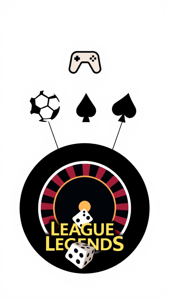 Banner www.bachkhoabakery.com