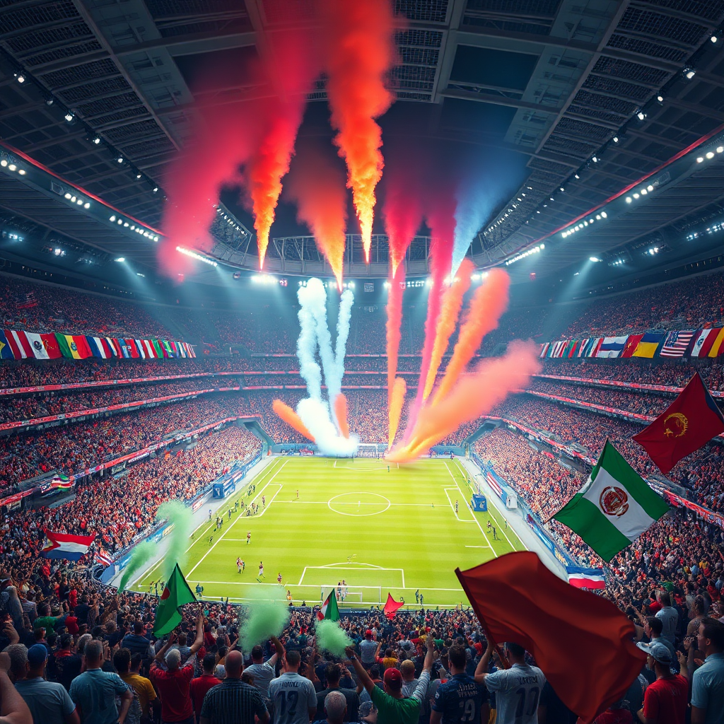 https://zarqashofficial.com/nha-cai-iwin-co-gi-hap-dan-trong-mua-world-cup-rWXV83 https://www.sonsochu.com/