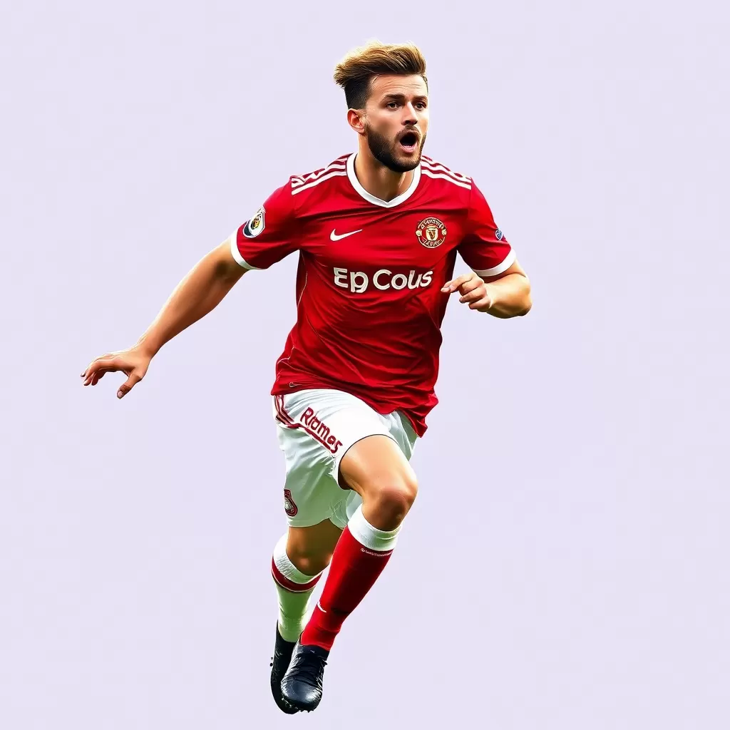 Benfica đang thống trị bóng đá châu Âu như thế nào cùng xx88? — view 4