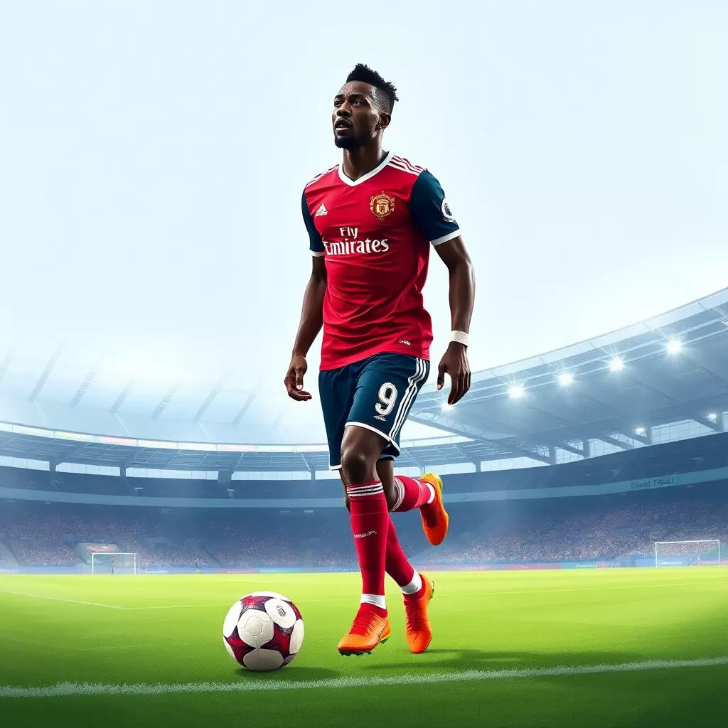Lịch vòng bảng của Trung Quốc tại World Cup 2026: Cơ hội và thách thức cho “Rồng Vàng” — view 4