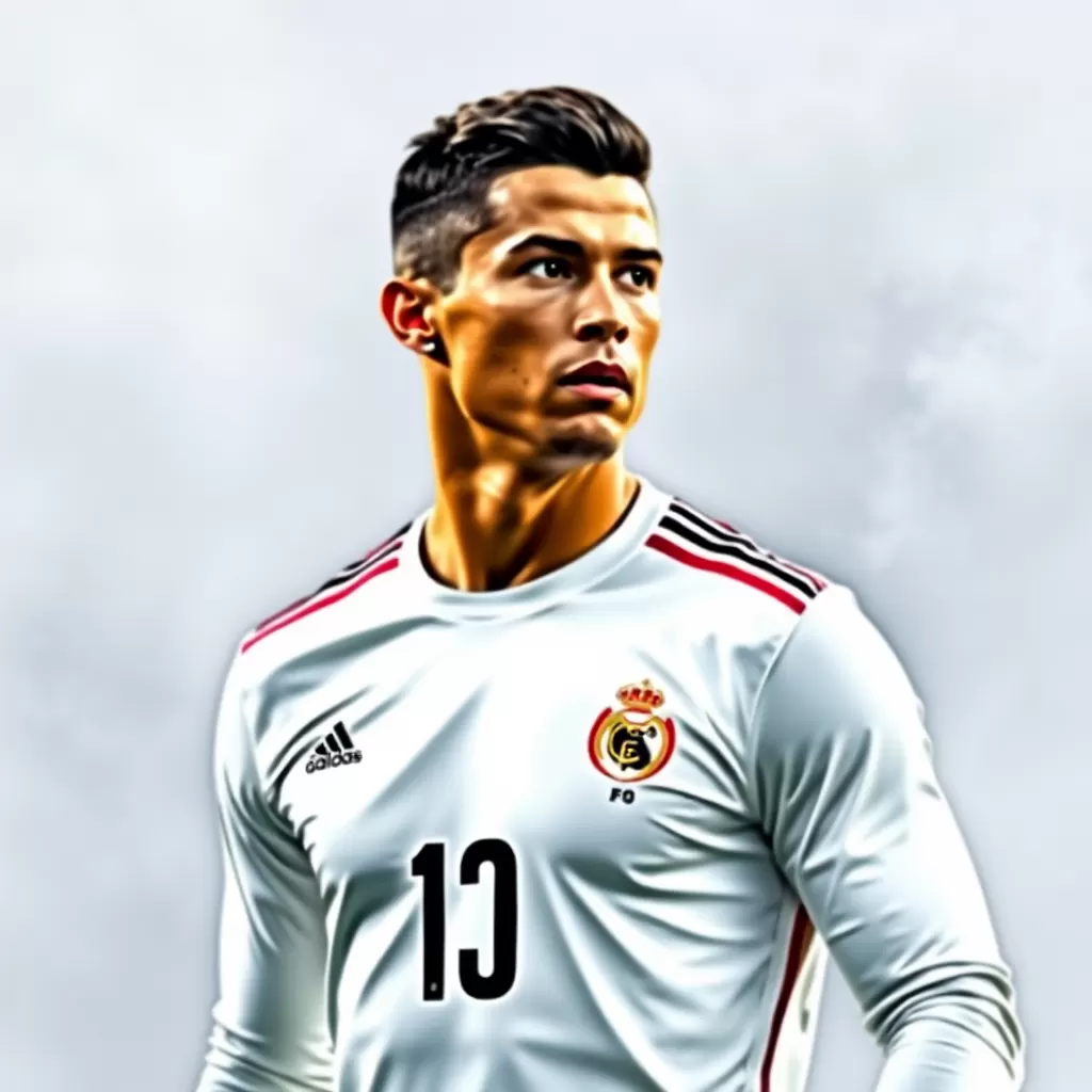 World Cup 2026: Cuộc Chiến Không Khoan Nhượng Từng Khoảnh Khắc — view 3