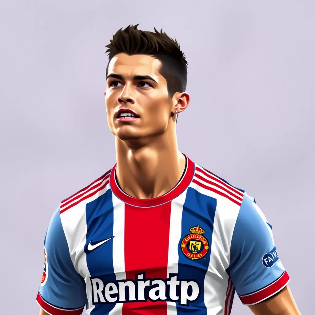 Rút Tiền DEBET Nhanh Chóng: Bí Kíp Cho Game Thủ Không Lo Gián Đoạn — view 3