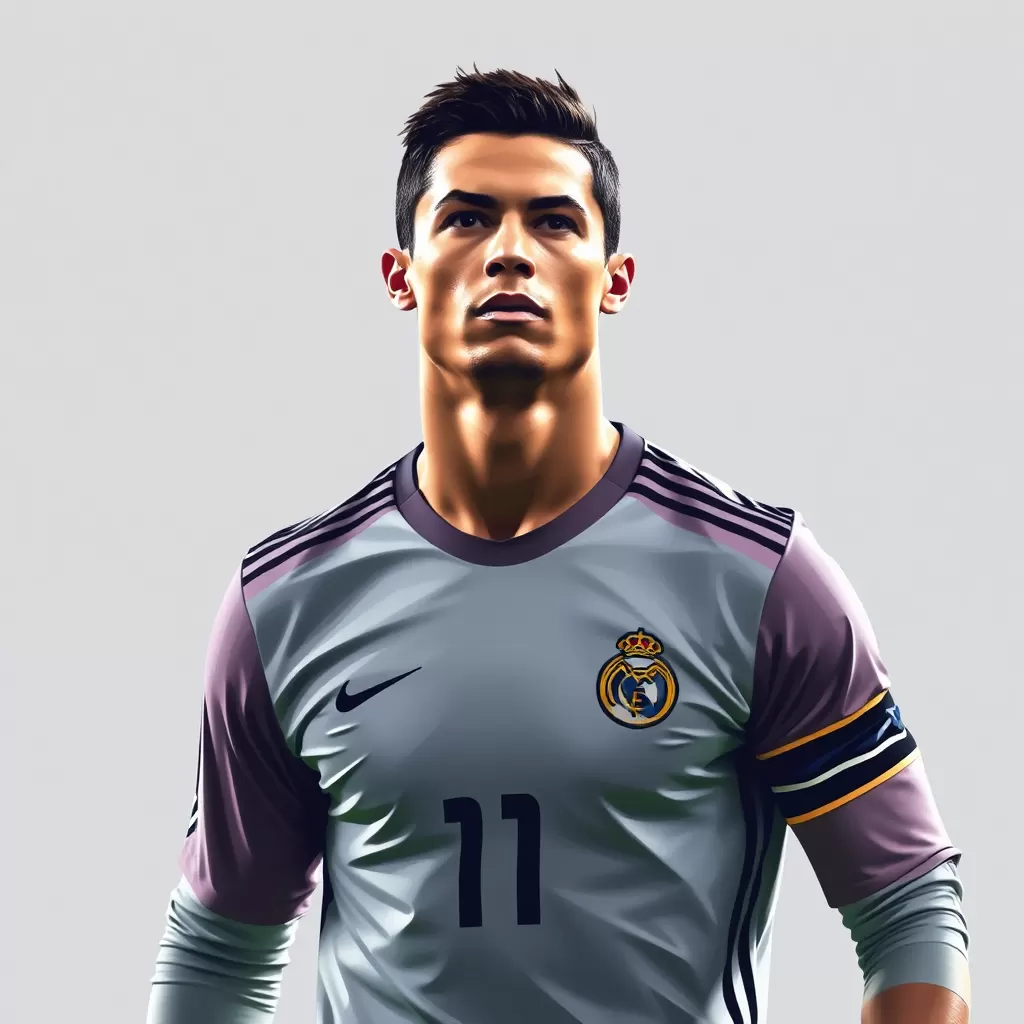 World Cup 2026 Hứa Hẹn Những Cuộc Đua Khốc Liệt Không Khoan Nhượng Tới Giây Cuối Cùng — view 3