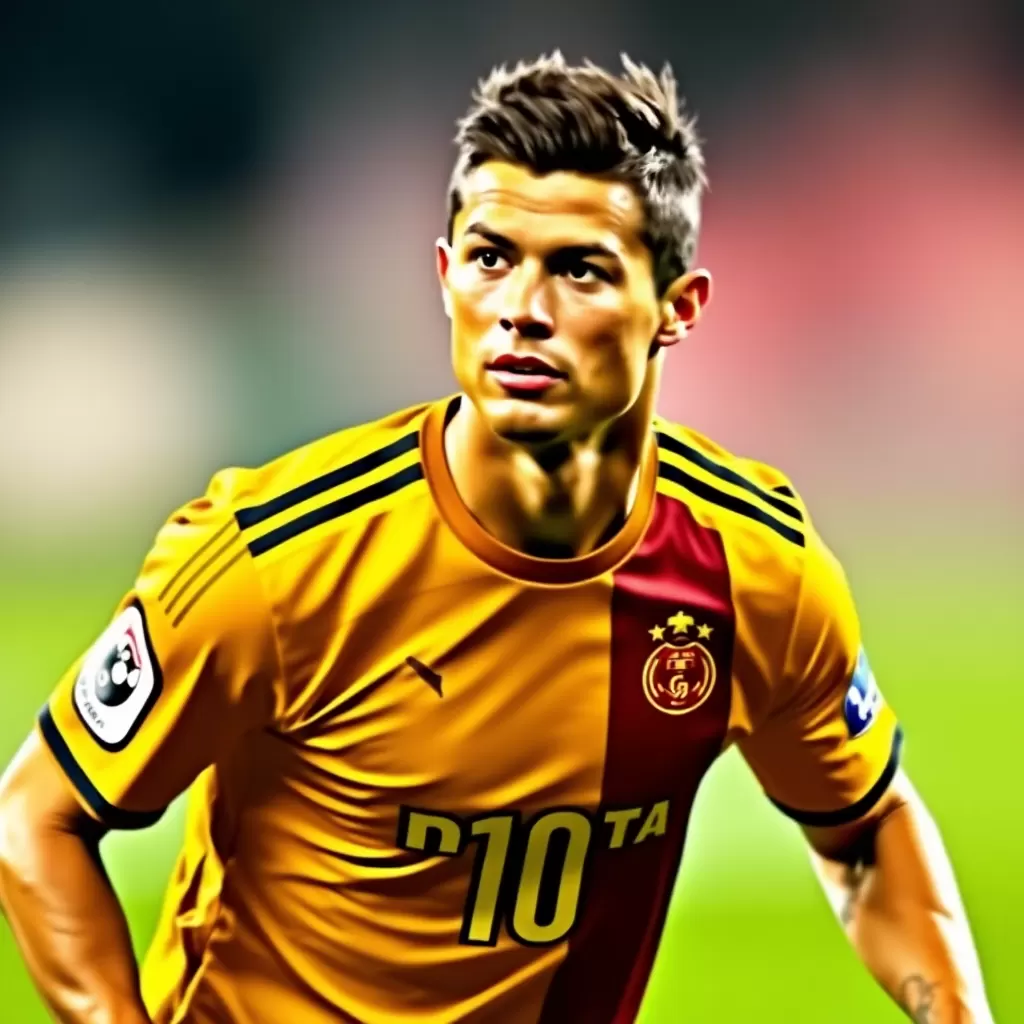 TIP88 tổng hợp các cặp đấu đáng chú ý tại World Cup: Ai sẽ làm nên chuyện?