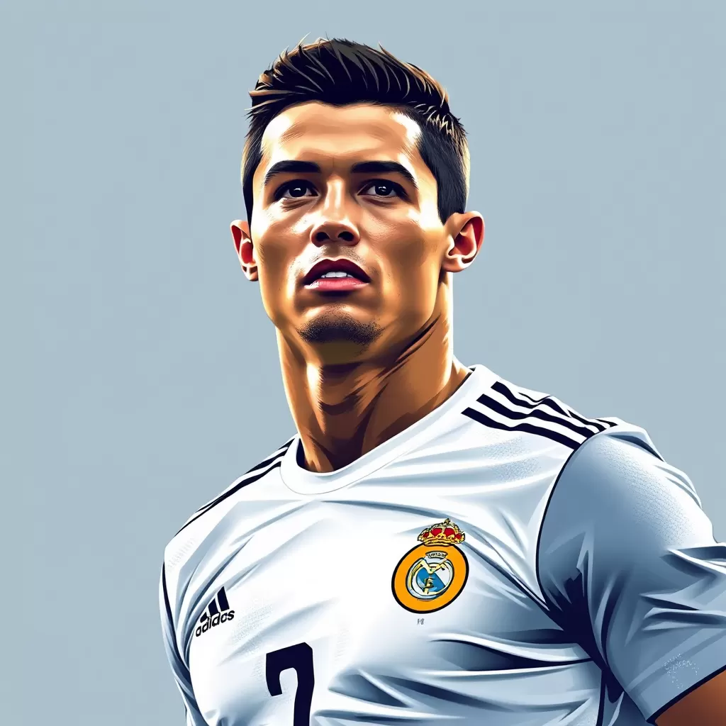 World Cup 2026 và cuộc chiến không khoan nhượng từng giây