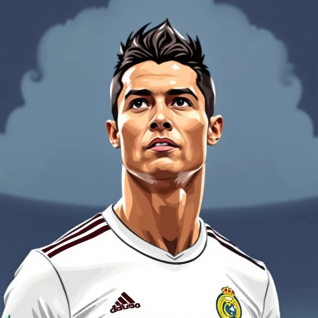 Nh88az.com cập nhật số lần các đội đưa bóng vượt tuyến tại bán kết World Cup 2026 — view 5