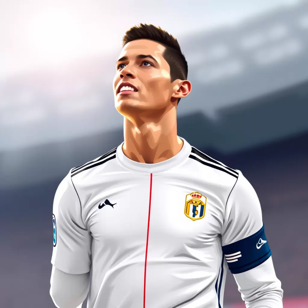 World Cup 2026: Cuộc chiến đến phút cuối cùng - Ai sẽ là người vinh quang? — view 2