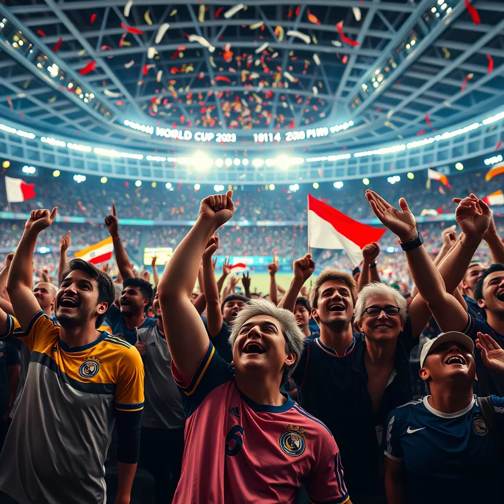 Dữ liệu khả năng giành bóng sau năm giây: Góc nhìn chiến thuật trước bán kết World Cup 2026 từ kuwiny.net — view 2