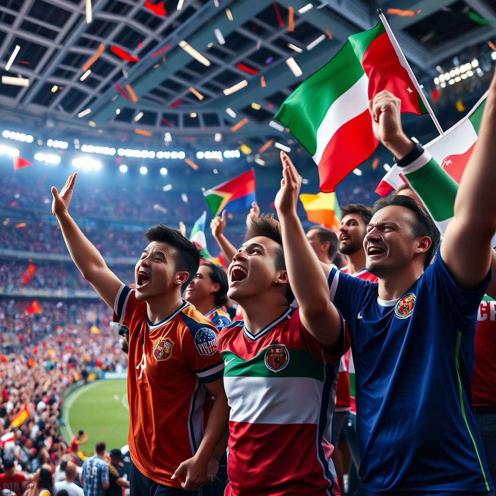 https://zarqashofficial.com/nha-cai-iwin-co-gi-hap-dan-trong-mua-world-cup-rWXV83 https://www.sonsochu.com/