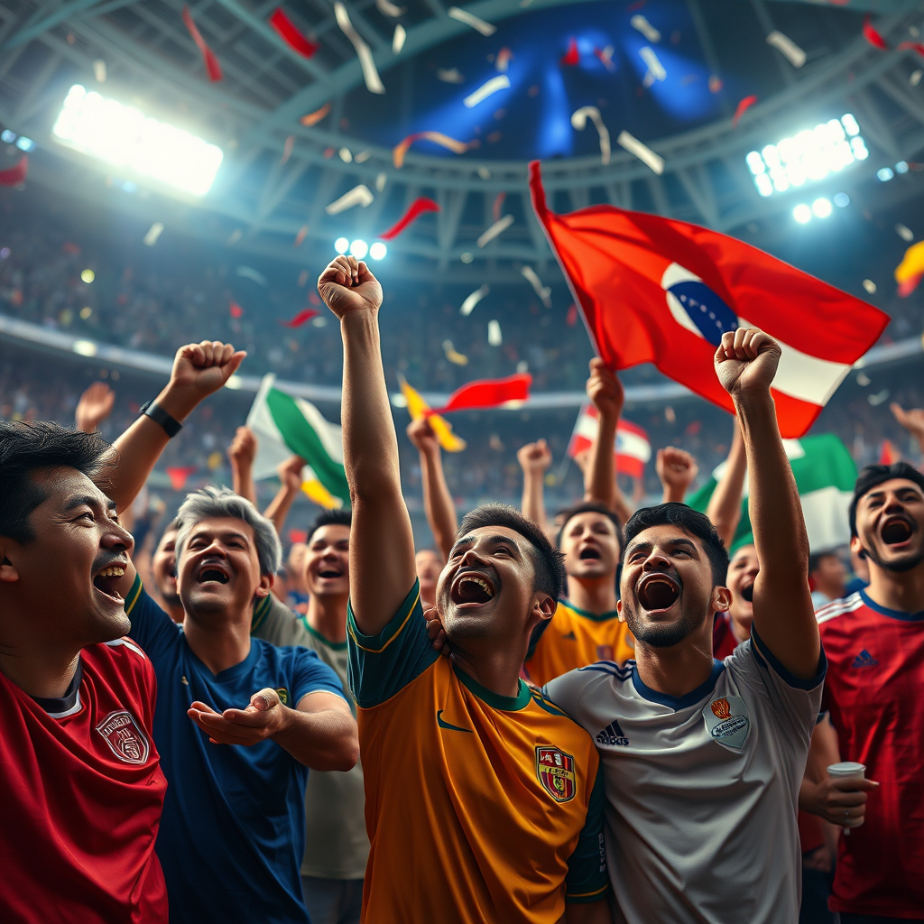 https://www.vibelinkinfotech.com/keonhacaifootball-cap-nhat-thong-tin-san-bai-va-keo-nha-cai-world-cup-cam-nang-cho-mua-he-soi-dong-LrekNV https://www.emlaak.pk/