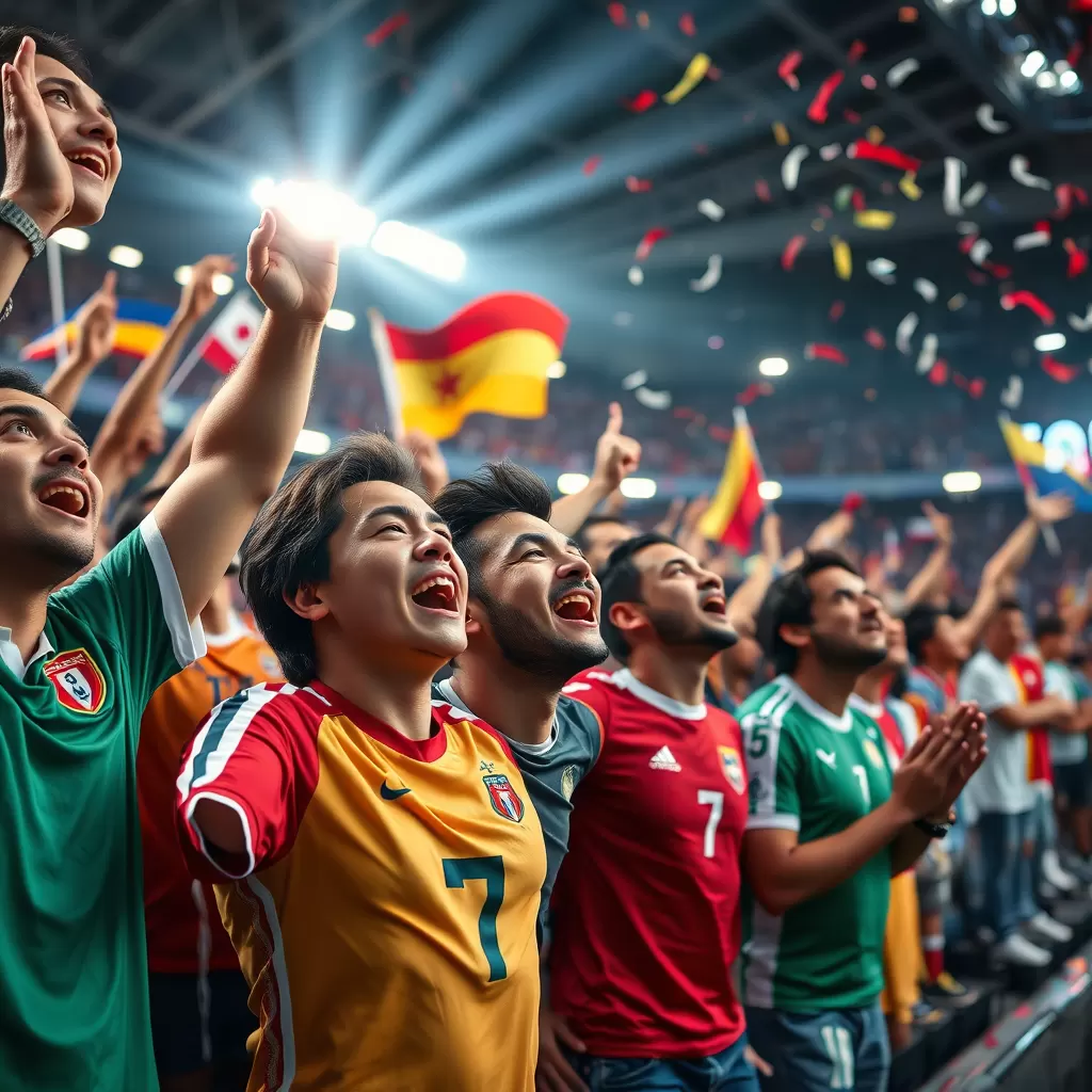 68win1.in.net cập nhật cách thông báo quyết định trọng tài ở bán kết World Cup 2026 — view 2