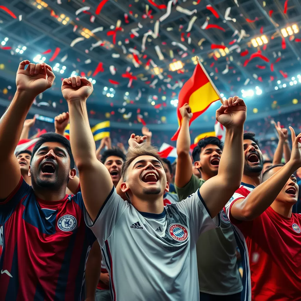 68win1.in.net cập nhật cách thông báo quyết định trọng tài ở bán kết World Cup 2026 — view 3