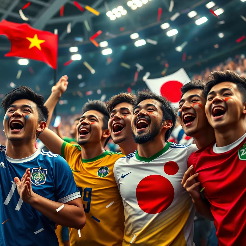 Những siêu sao có thể thay đổi trận đấu tức thì: Ai mới là “game-changer” thực thụ? — view 2