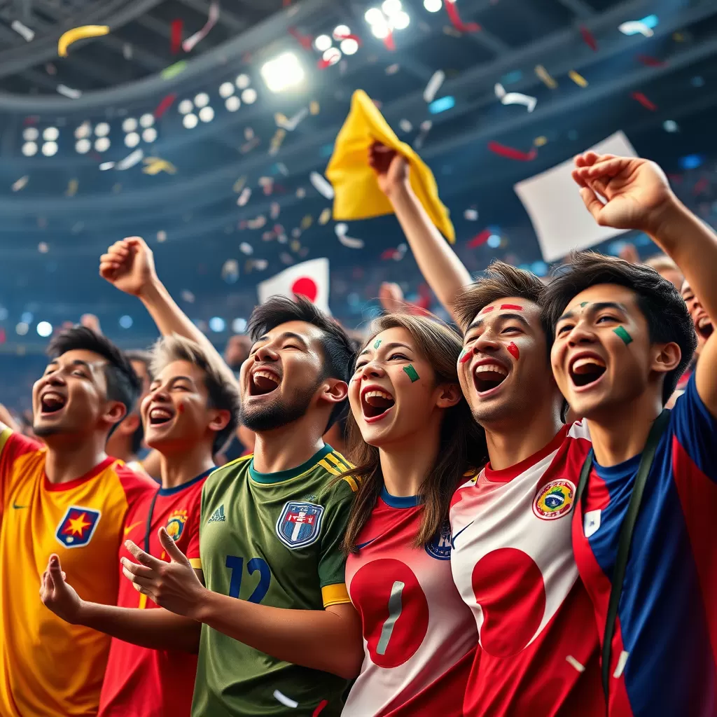 Những Lỗi Người Mới Dễ Mắc Khi Vào Game Bài Casino 11WIN