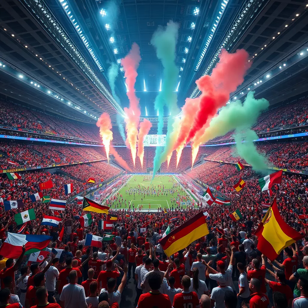 Sin88ax.com phân tích khả năng kiểm soát thế trận tại Bán kết World Cup 2026 — view 2