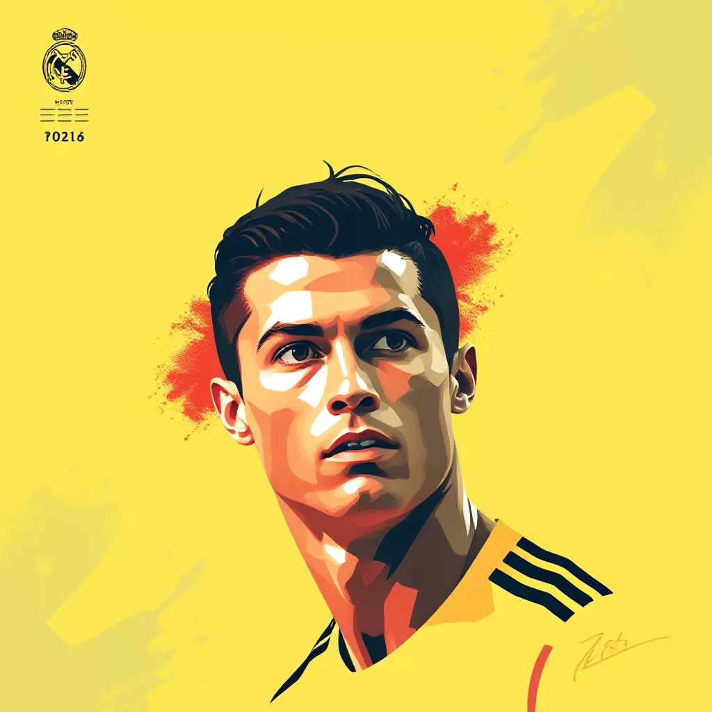 World Cup 2026: Khi chiến thuật pressing tầm cao lên ngôi — view 5