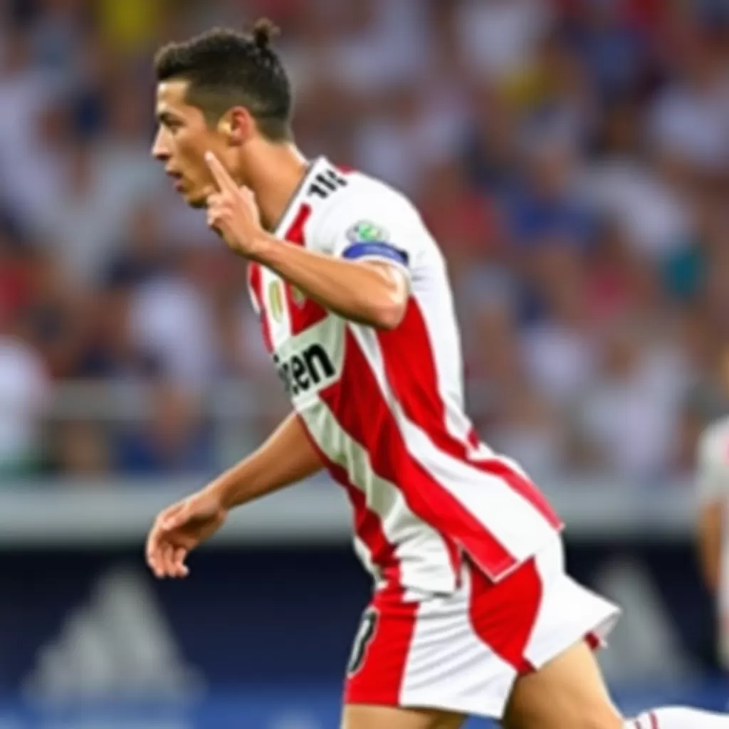 World Cup 2026: Cuộc chiến không khoan nhượng giữa các châu lục mạnh nhất
