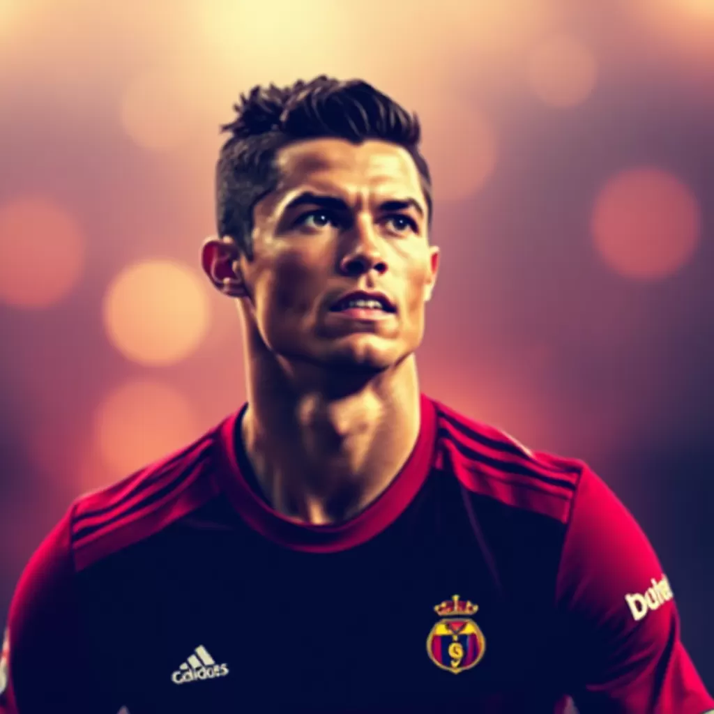 Lịch vòng bảng của Trung Quốc tại World Cup 2026: Cơ hội và thách thức cho “Rồng Vàng”