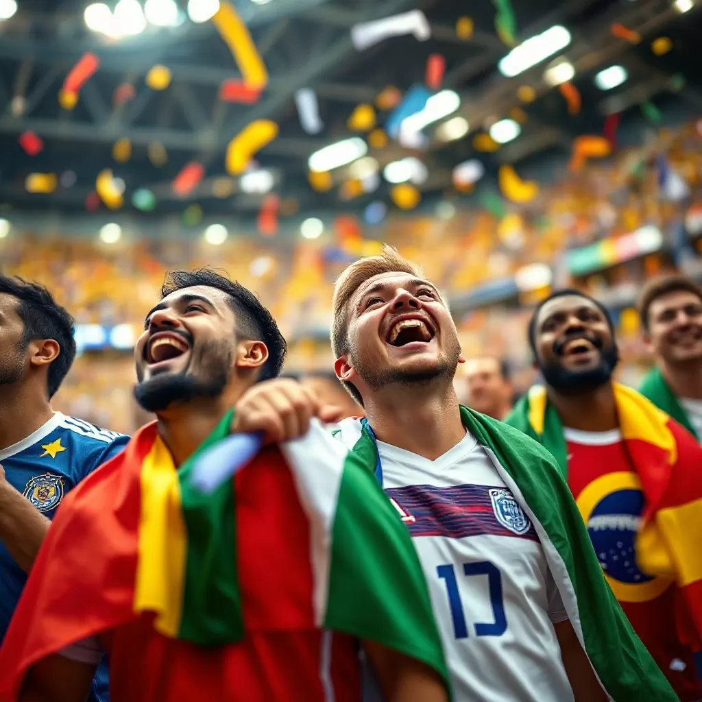 Liên hệ sunwin có hỗ trợ xử lý lỗi đăng nhập nhanh hơn không? Kinh nghiệm thực chiến từ dân chơi