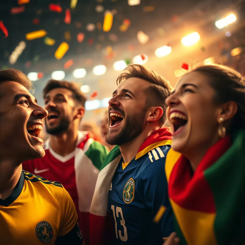 Cách var có thể can thiệp vào các tình huống nhạy cảm được phân tích qua 789winc.com ở bán kết world cup 2026 — view 4