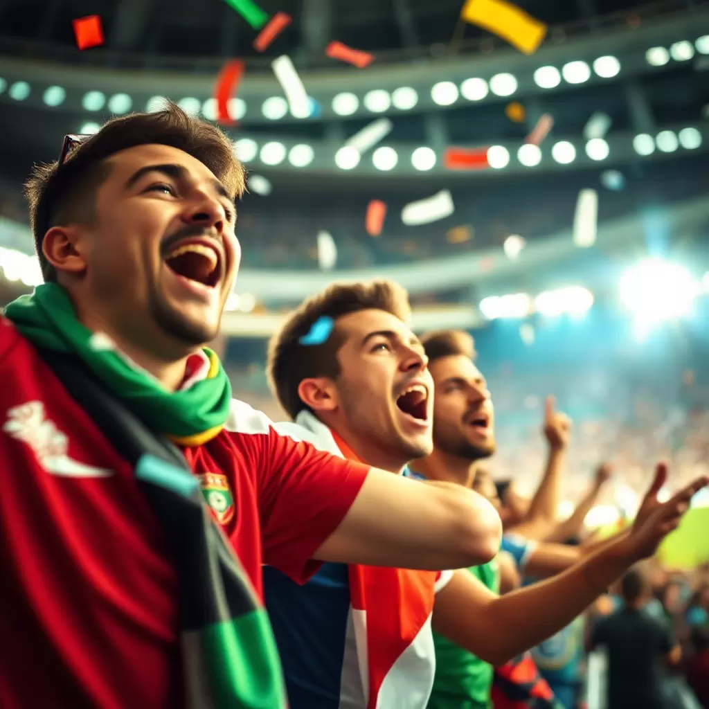Ai Có Thể Viết Nên Câu Chuyện Cổ Tích Giữa Đời Thực?