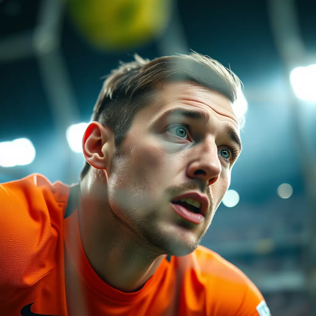 Sin88ax.com phân tích khả năng kiểm soát thế trận tại Bán kết World Cup 2026 — view 4
