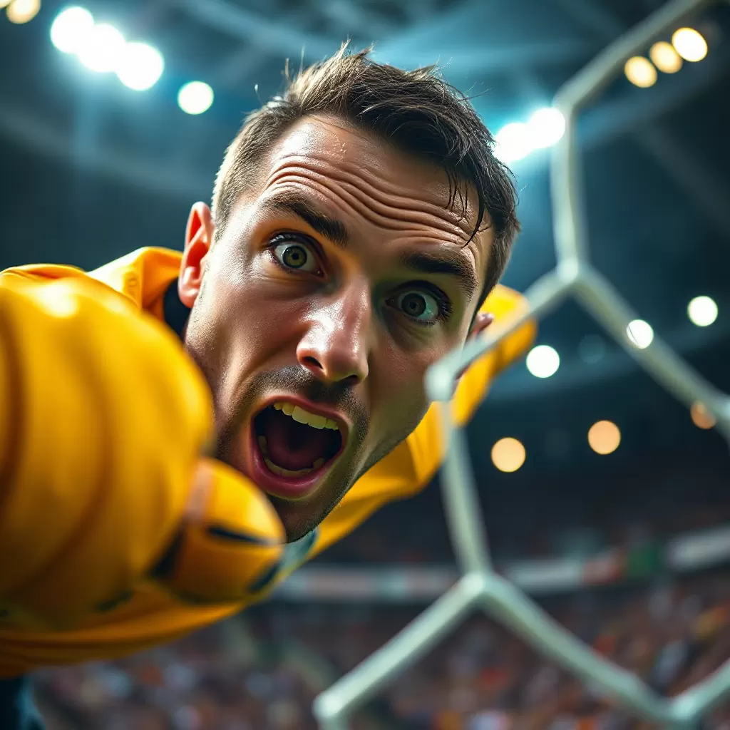World Cup 2026 và Cuộc Đua Danh Hiệu Cá Nhân Hấp Dẫn Chưa Từng Thấy — view 3