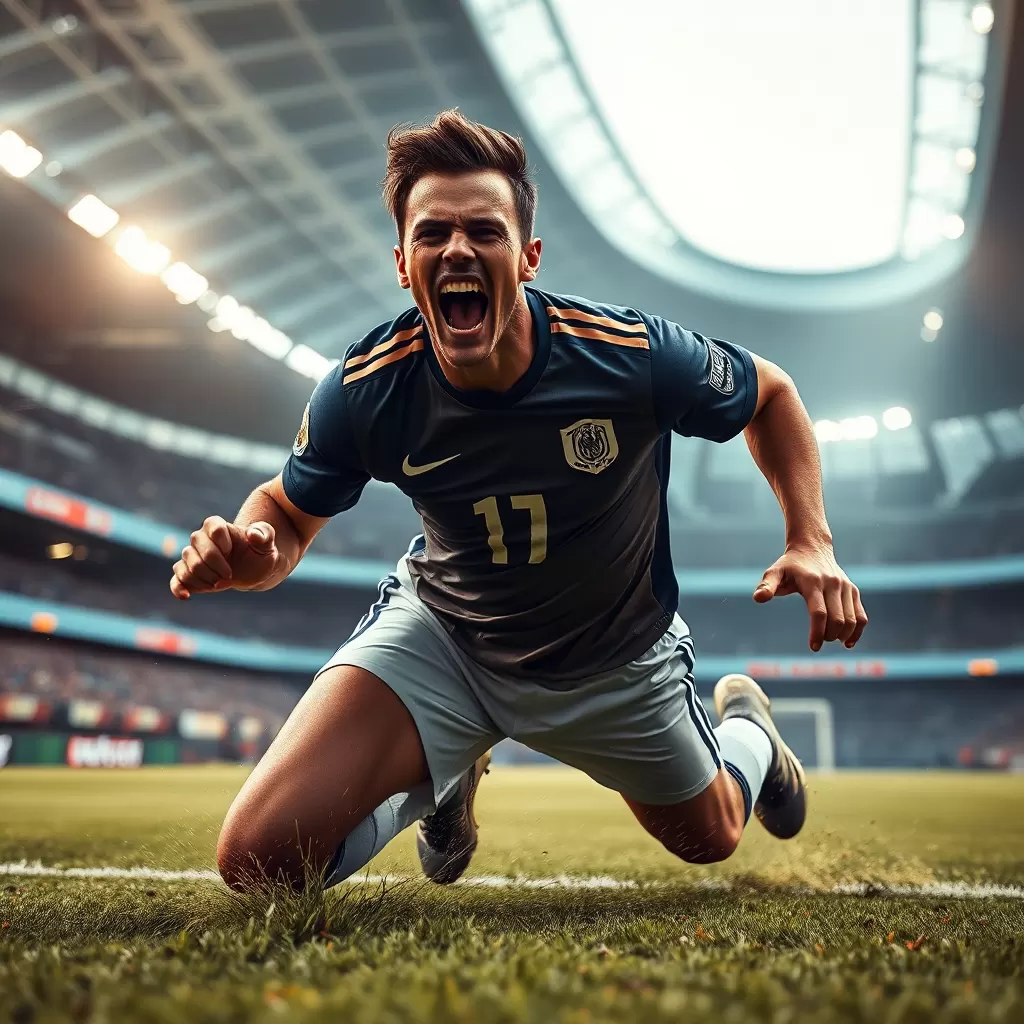 Crash Games, Keno and Instant Rounds: Do They Really Broaden Quick-Play Entertainment at net88p.biz? — view 4