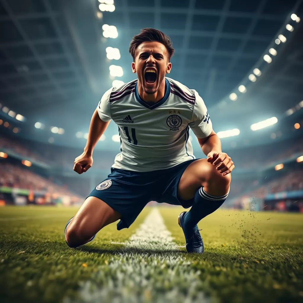 Crash Games, Keno, and Instant Rounds: How Dabet.promo Expands Quick-Play Options – and What the Fine Print Really Means — view 2