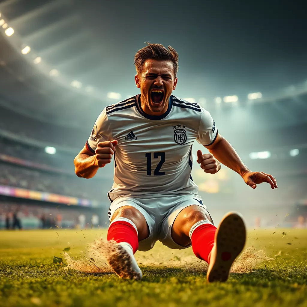 Những siêu sao có thể xoay chuyển cả trận đấu: Ai mới là “game changer” đích thực? — view 2