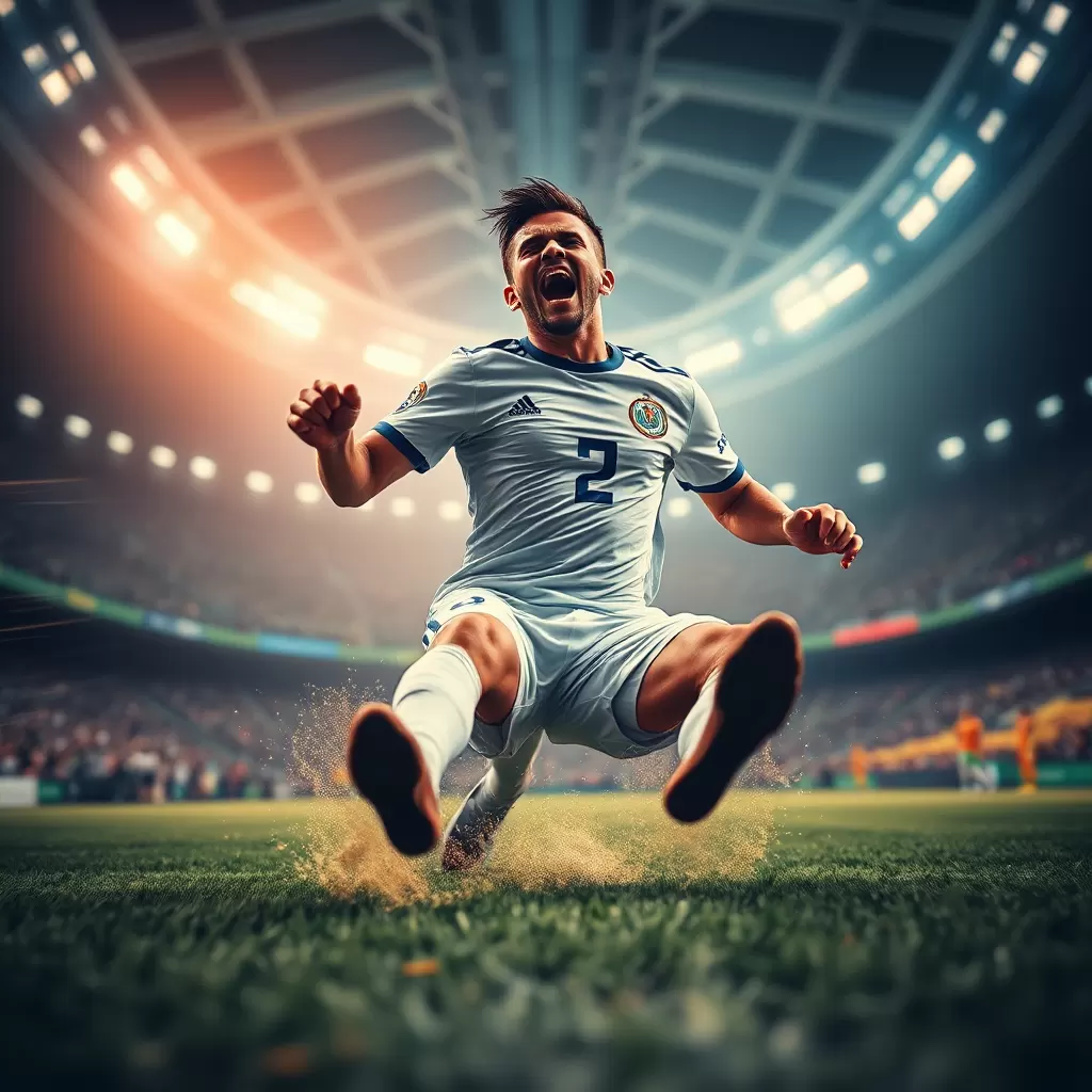 Những lỗi người mới thường mắc khi vào game bài nhà cái MUBET