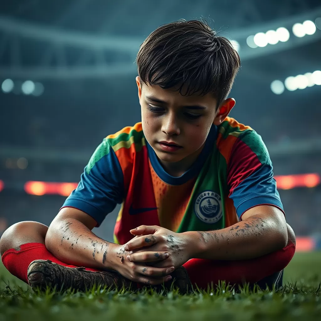 Nhà cái TIP88 cập nhật thông tin lực lượng trước thềm World Cup: Đâu là đội bóng đáng gờm nhất? — view 3