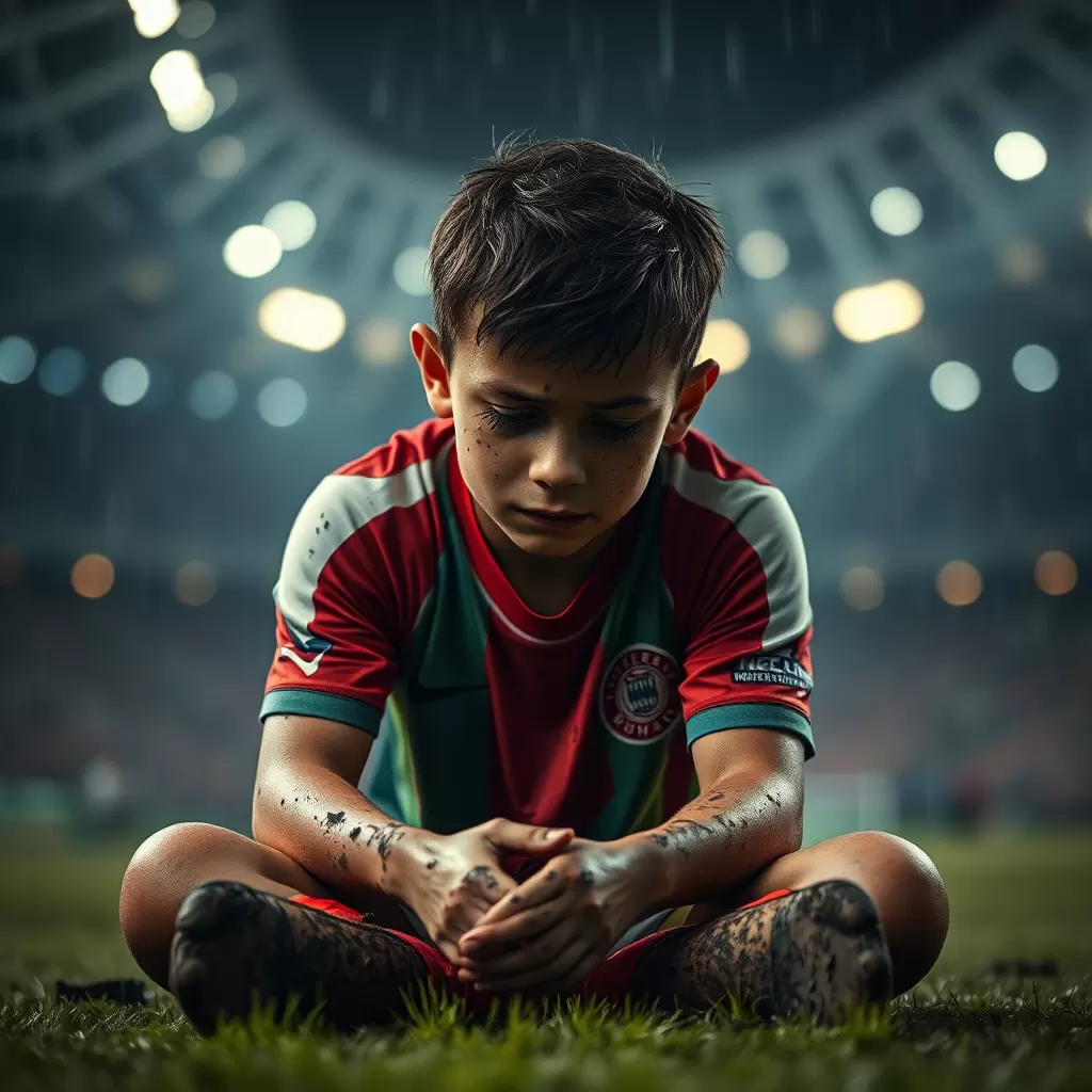 Crash Games, Keno, and Instant Rounds: How Quick-Play Entertainment Expands at lu88.fund – A UX Journey Review — view 5