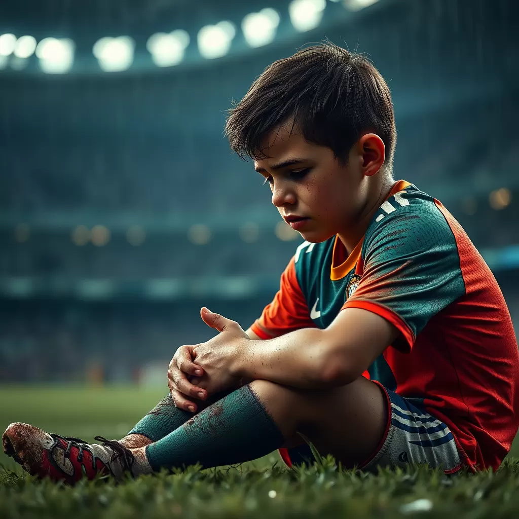 World Cup 2026: Bóng đá hôm nay World Cup và những trận cầu tâm điểm không thể bỏ lỡ — view 4