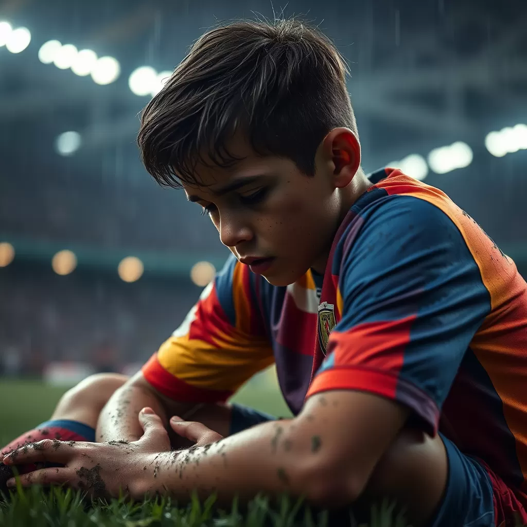 Dữ liệu khả năng giành bóng sau năm giây: Góc nhìn chiến thuật trước bán kết World Cup 2026 từ kuwiny.net — view 3