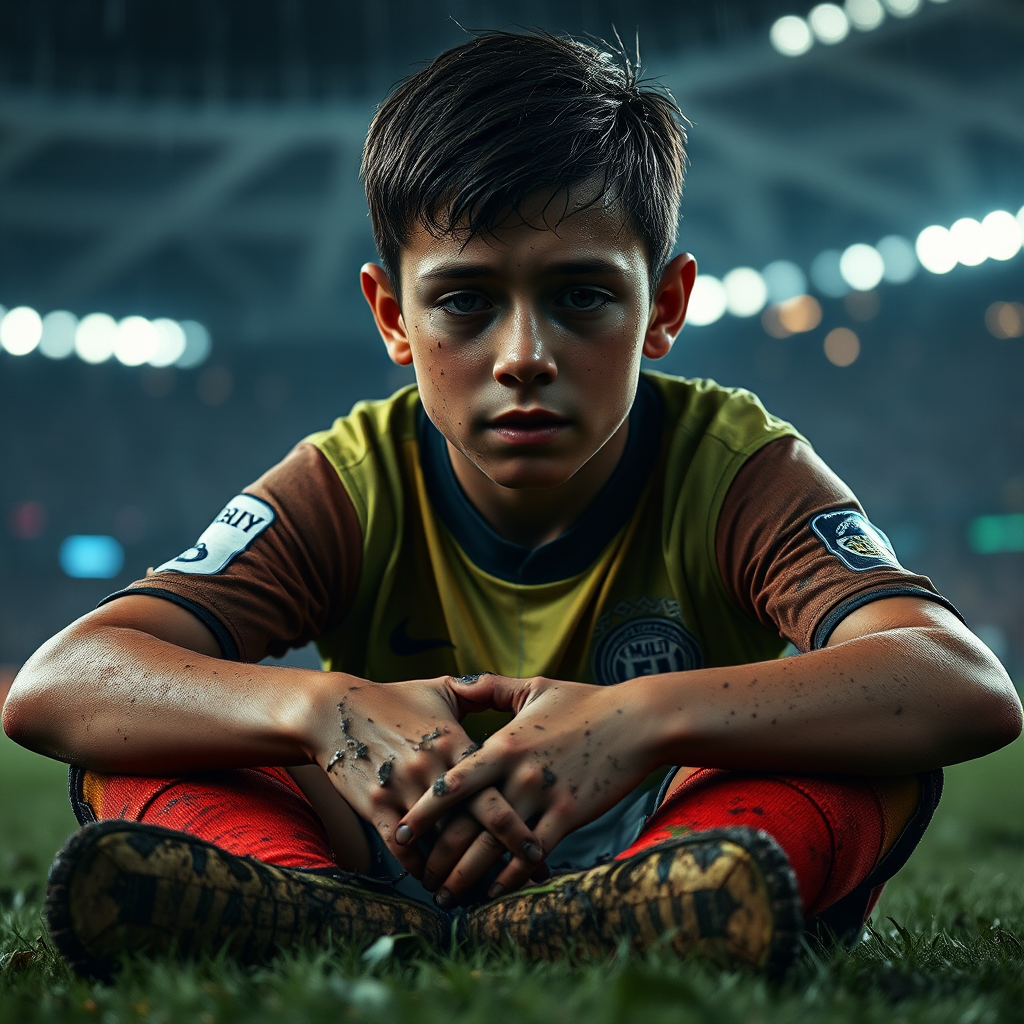 https://www.vibelinkinfotech.com/keonhacaifootball-cap-nhat-thong-tin-san-bai-va-keo-nha-cai-world-cup-cam-nang-cho-mua-he-soi-dong-LrekNV https://www.emlaak.pk/