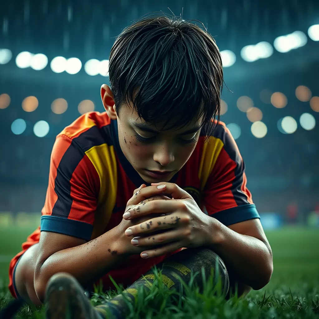 Những Bất Ngờ Được Dự Báo Sẽ Xảy Ra Tại World Cup 2026