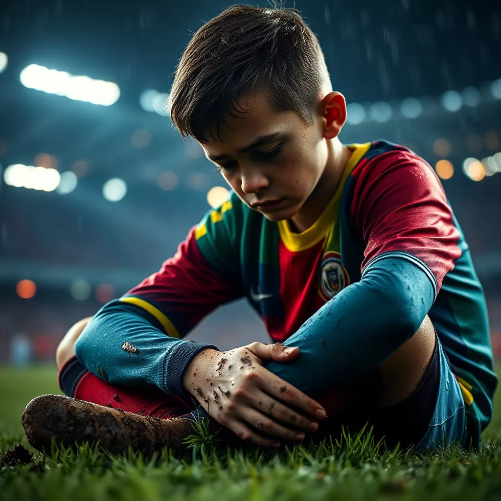 Dữ liệu khả năng giành bóng sau năm giây: Góc nhìn chiến thuật trước bán kết World Cup 2026 từ kuwiny.net — view 4