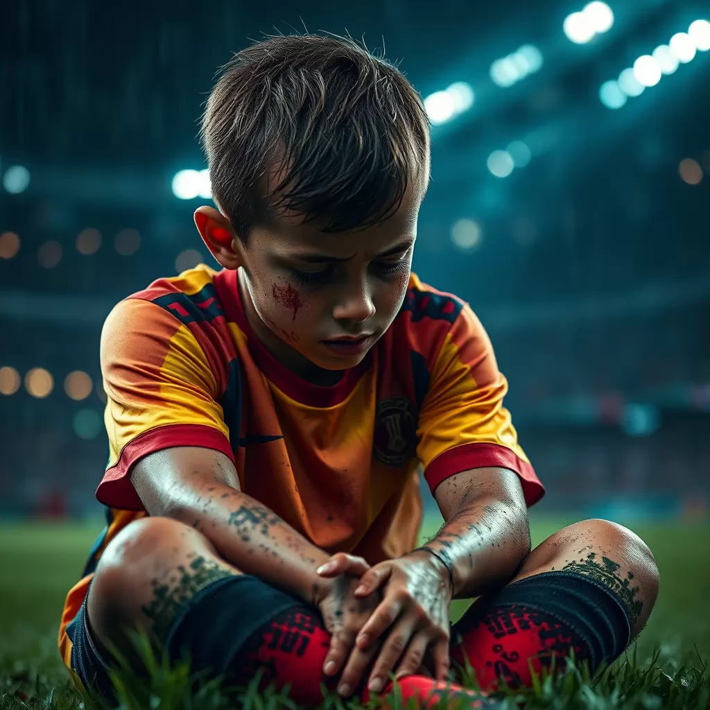 Những lỗi người mới dễ mắc khi vào game bài casino 11WIN — view 2