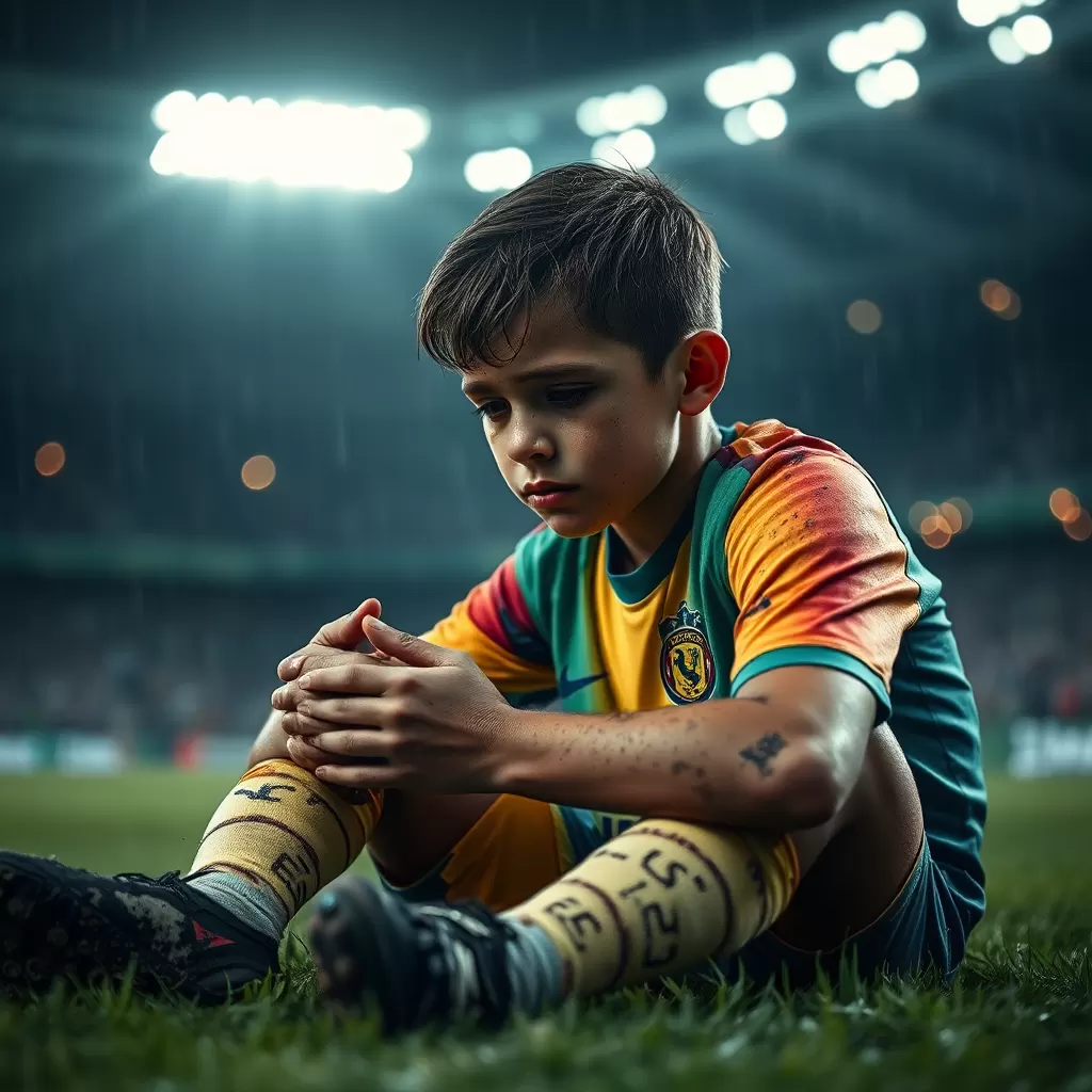 World Cup 2026 Và Hành Trình Chạm Tới Đỉnh Cao Vinh Quang