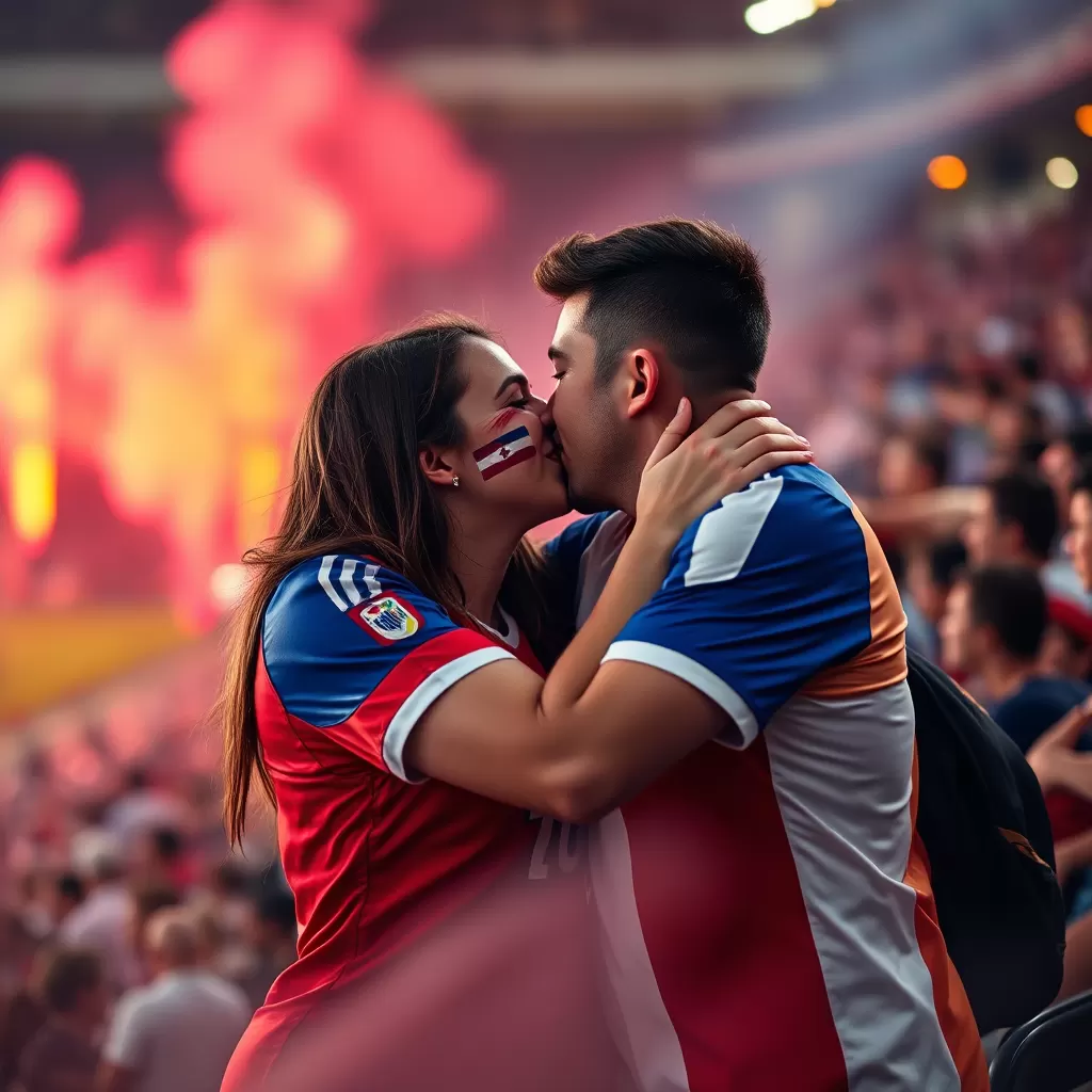 World Cup 2026: Những đội bóng có khả năng vô địch bất ngờ — view 2