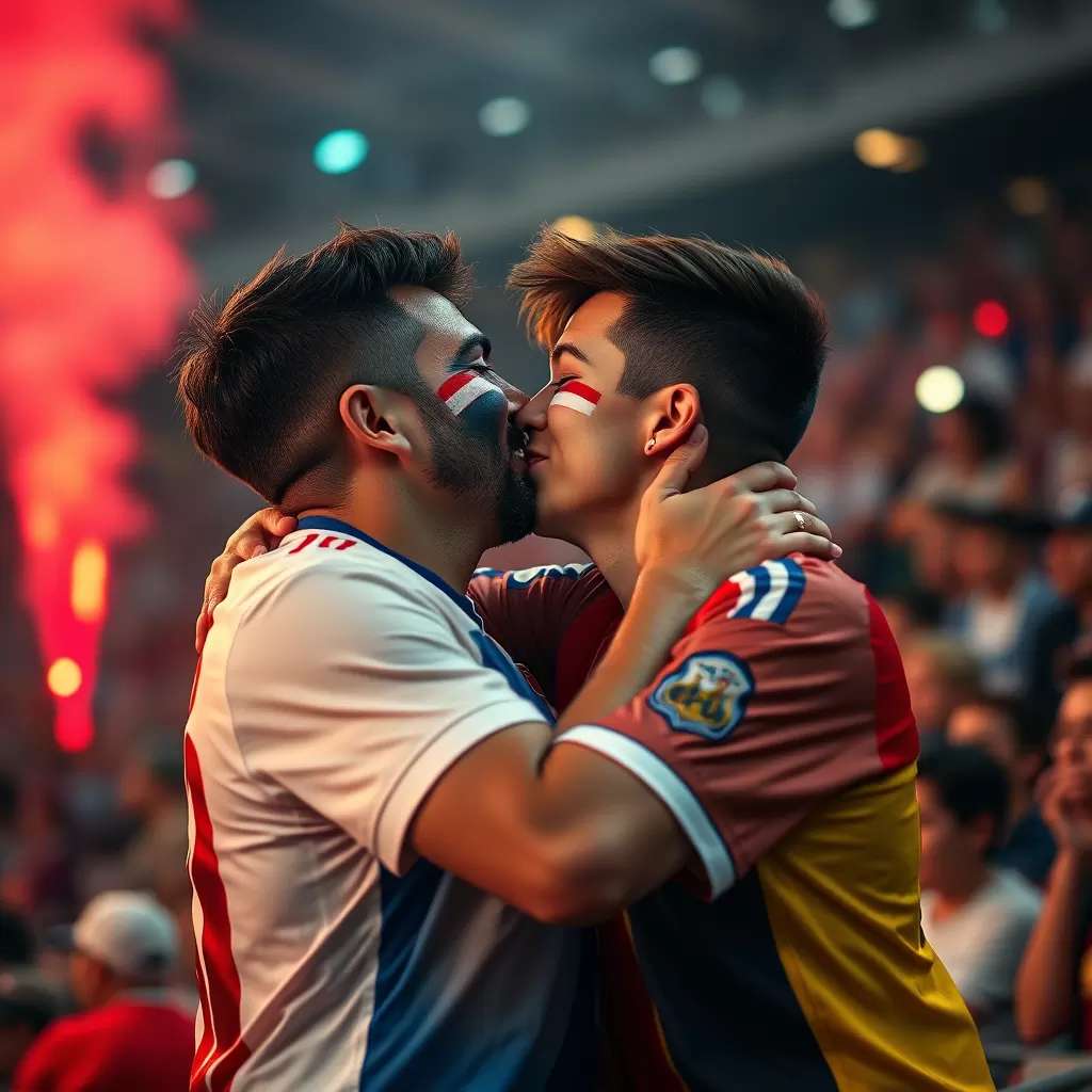 Crash Games, Keno, and Instant Rounds: How Dabet.promo Expands Quick-Play Options – and What the Fine Print Really Means