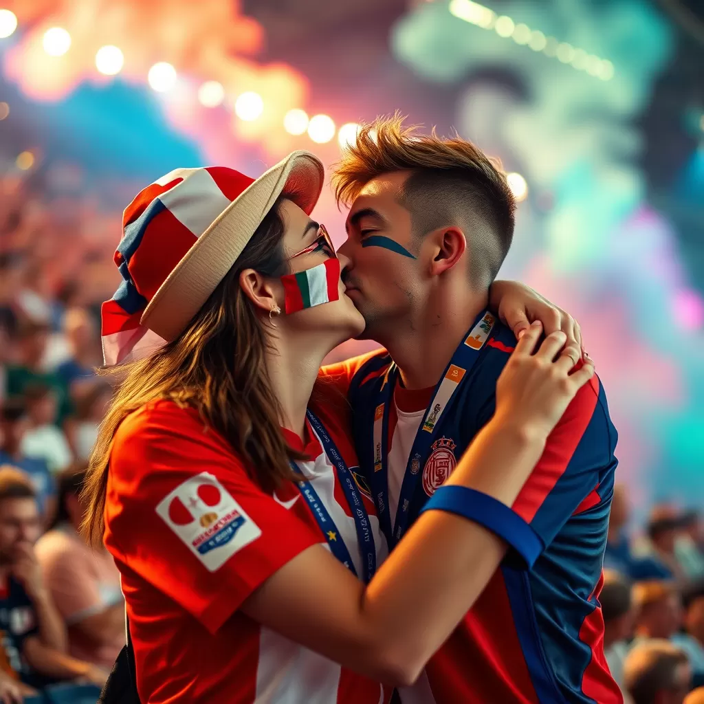 Lịch vòng bảng của Trung Quốc tại World Cup 2026: Cơ hội và thách thức cho “Rồng Vàng” — view 3