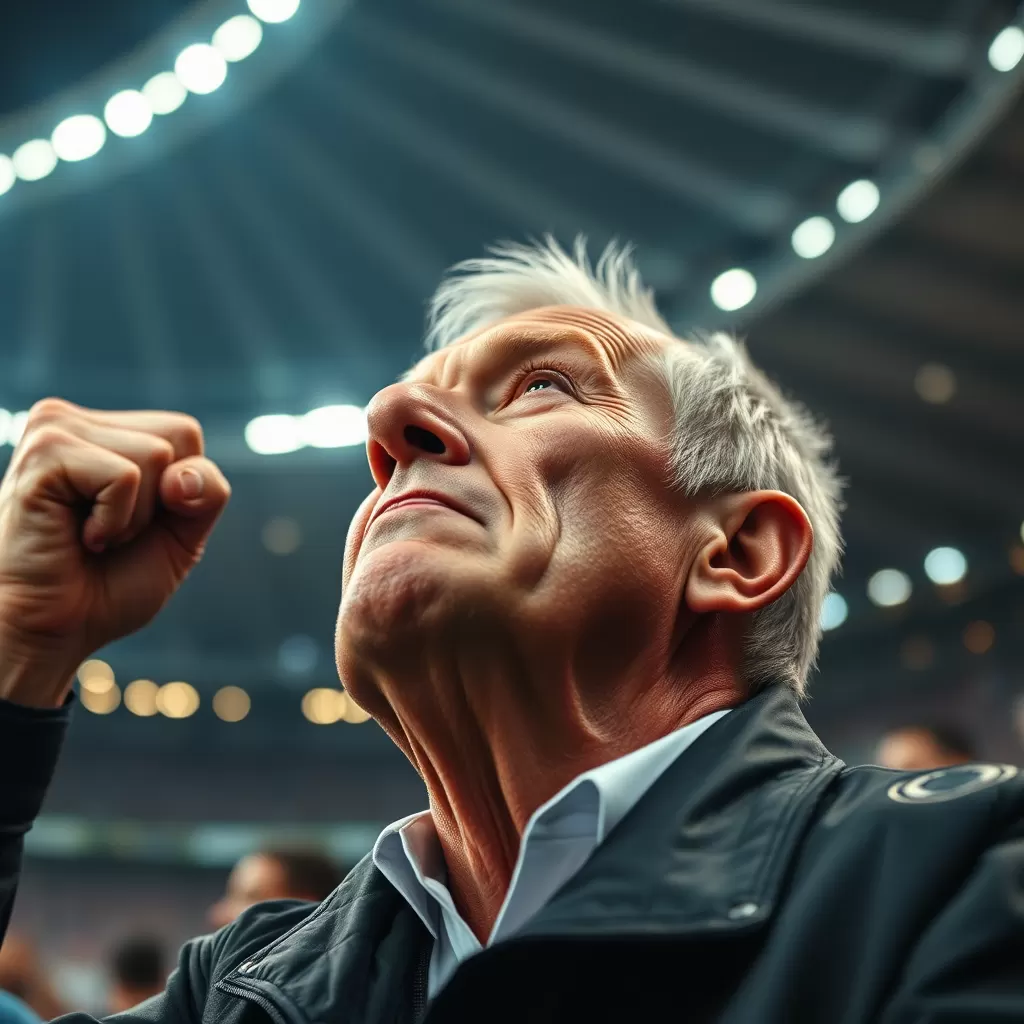 World Cup 2026: Cuộc chiến giữa những nền bóng đá hàng đầu — view 3