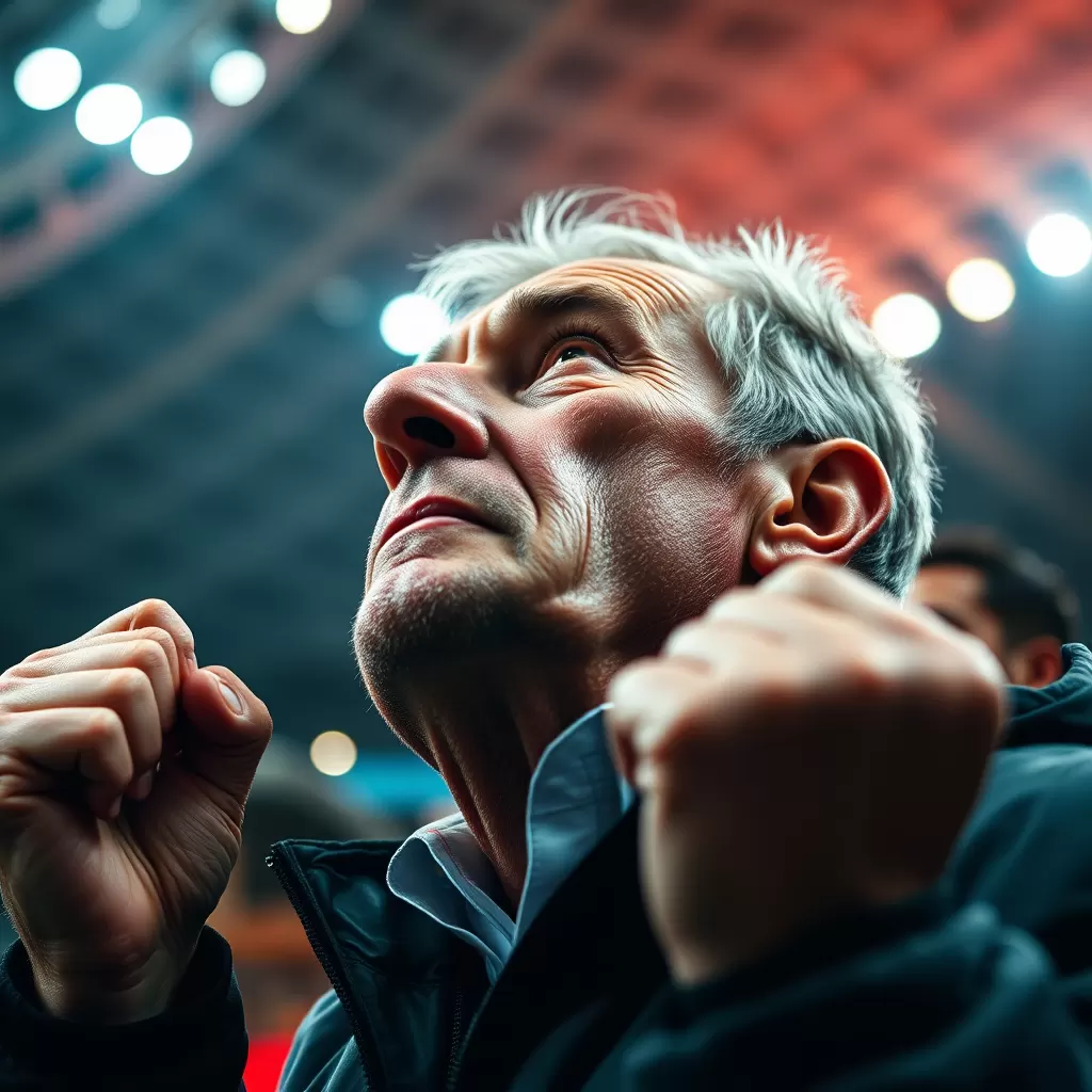 World Cup 2026 Và Các Cuộc Chạm Trán Kinh Điển Nhất: Hành Trình Của Những Huyền Thoại