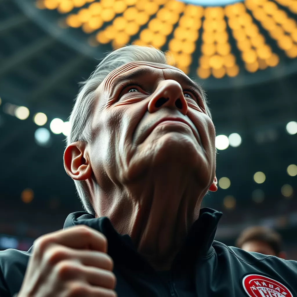 Sin88ax.com phân tích khả năng kiểm soát thế trận tại Bán kết World Cup 2026 — view 5