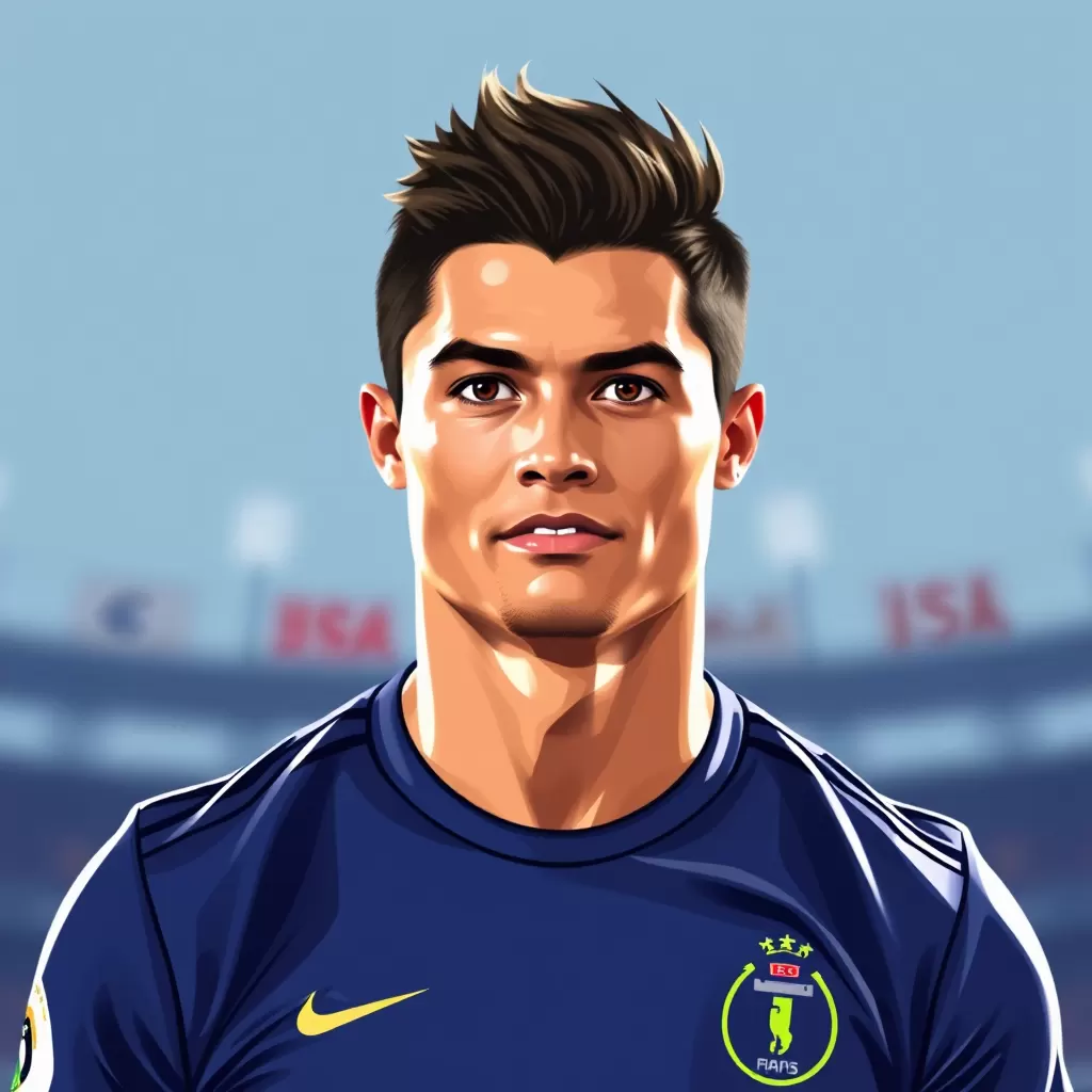 World Cup 2026 Hứa Hẹn Những Cuộc Đua Khốc Liệt Không Khoan Nhượng Đến Phút Cuối — view 5