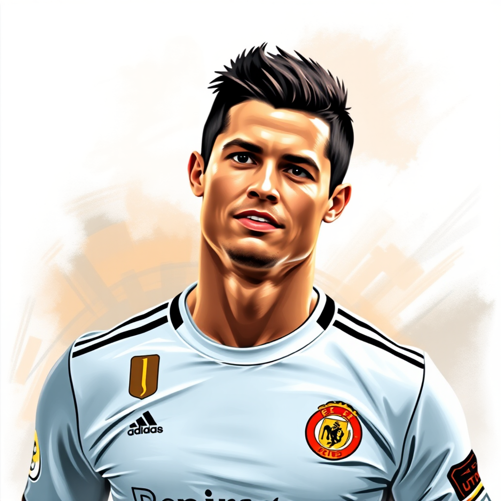 https://zarqashofficial.com/nha-cai-iwin-co-gi-hap-dan-trong-mua-world-cup-rWXV83 https://www.sonsochu.com/