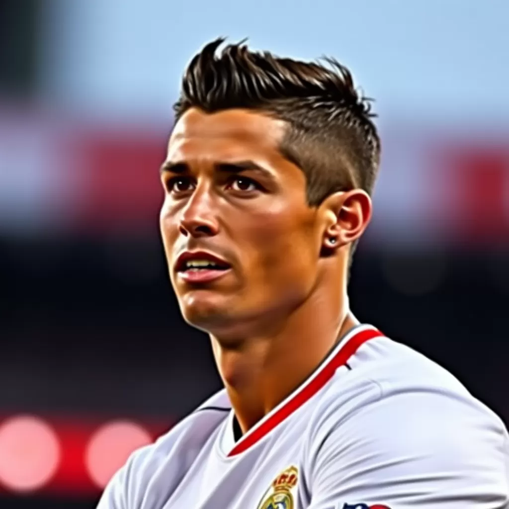 World Cup 2026 Hứa Hẹn Mang Đến Những Trận Cầu Không Thể Bỏ Lỡ — view 5