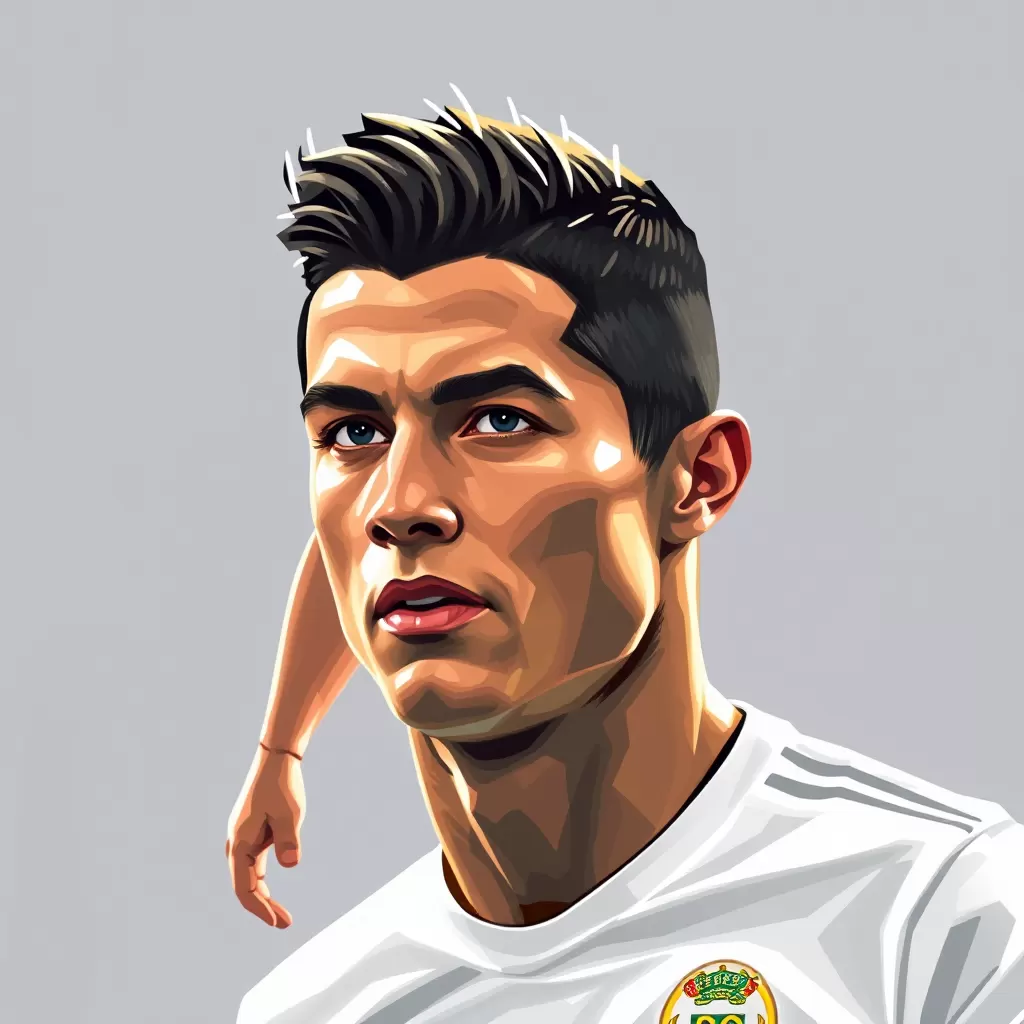 World Cup 2026: Cuộc chiến không khoan nhượng từng giây phút — view 2